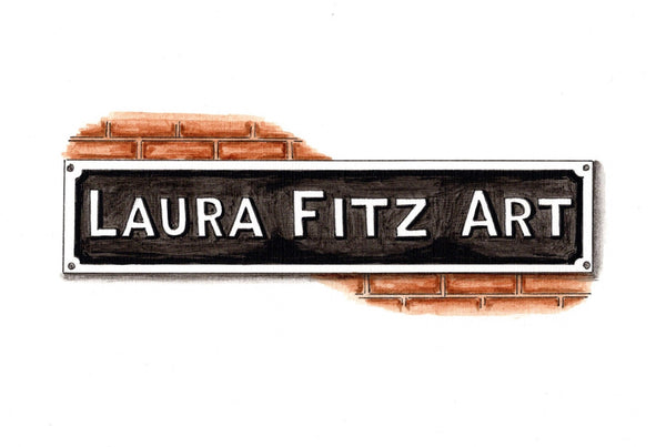 LauraFitzArt